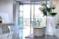 Property photo of 1504/241 Harbour Esplanade Docklands VIC 3008