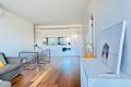 Property photo of 1504/241 Harbour Esplanade Docklands VIC 3008