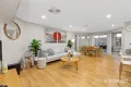 Property photo of 62 Phoenix Avenue Cranbourne VIC 3977