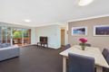 Property photo of 3/14-16 Helen Street Westmead NSW 2145