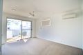 Property photo of 33 Tall Woods Court Brookwater QLD 4300
