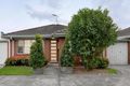 Property photo of 7/15 Cooley Avenue Macleod VIC 3085