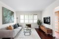 Property photo of 7/15 Cooley Avenue Macleod VIC 3085
