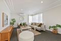 Property photo of 24 Wales Street Charlestown NSW 2290