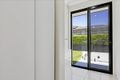 Property photo of 8 Clark Crescent Eumundi QLD 4562