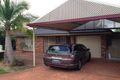 Property photo of 4 Keryn Place Cabramatta NSW 2166