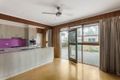 Property photo of 19 Midlothian Street Malvern East VIC 3145