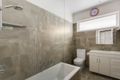 Property photo of 19 Midlothian Street Malvern East VIC 3145