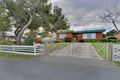 Property photo of 24 Esplanade Carlton River TAS 7173