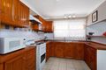 Property photo of 2/106 The Boulevarde Oak Flats NSW 2529