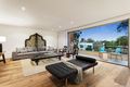 Property photo of 5A Olinda Avenue Beaumaris VIC 3193