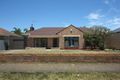 Property photo of 10 Squires Avenue Seaton SA 5023