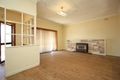 Property photo of 10 Squires Avenue Seaton SA 5023