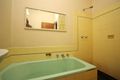 Property photo of 10 Squires Avenue Seaton SA 5023