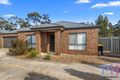 Property photo of 6/18A Curtain Street Eaglehawk VIC 3556