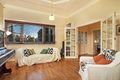 Property photo of 18 Wimmera Street Ormond VIC 3204