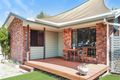 Property photo of 16 Coral Drive Blacks Beach QLD 4740