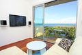 Property photo of 13/18-20 Ocean Street Clovelly NSW 2031