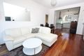 Property photo of 13/18-20 Ocean Street Clovelly NSW 2031