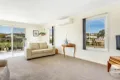 Property photo of 4 Erskine Street Kempton TAS 7030