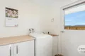 Property photo of 4 Erskine Street Kempton TAS 7030