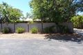 Property photo of 9 Blacksmith Street Slade Point QLD 4740