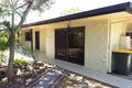 Property photo of 9 Blacksmith Street Slade Point QLD 4740