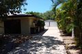 Property photo of 9 Blacksmith Street Slade Point QLD 4740