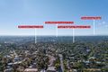 Property photo of 409 Belmore Road Balwyn VIC 3103