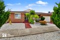 Property photo of 12 Jane Avenue St Albans VIC 3021
