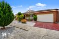 Property photo of 12 Jane Avenue St Albans VIC 3021