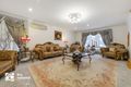 Property photo of 12 Jane Avenue St Albans VIC 3021