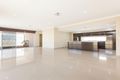Property photo of 36 Wanstead Street North Coogee WA 6163