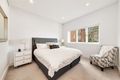 Property photo of 6/45 Carabella Street Kirribilli NSW 2061