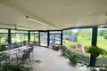 Property photo of 12 Bradley Street Grenfell NSW 2810