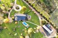 Property photo of 12 Bradley Street Grenfell NSW 2810