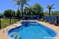 Property photo of 12 Bradley Street Grenfell NSW 2810