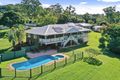 Property photo of 53 River Gum Drive Diddillibah QLD 4559