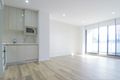 Property photo of 403/6 Betty Cuthbert Avenue Sydney Olympic Park NSW 2127