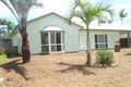 Property photo of 19 Bee Close Bentley Park QLD 4869