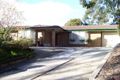 Property photo of 2B Redcraze Street Aberfoyle Park SA 5159