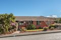 Property photo of 38 Golf Links Road Geilston Bay TAS 7015