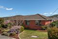 Property photo of 38 Golf Links Road Geilston Bay TAS 7015