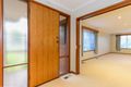 Property photo of 38 Golf Links Road Geilston Bay TAS 7015
