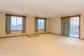 Property photo of 38 Golf Links Road Geilston Bay TAS 7015