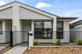 Property photo of 9 Chang Place Munno Para SA 5115