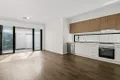 Property photo of 9 Chang Place Munno Para SA 5115