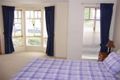 Property photo of 4 Firmstone Circle Landsdale WA 6065