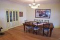 Property photo of 34 Cobar Street Willoughby NSW 2068