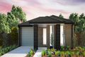 Property photo of 1211 Grazing Road Weir Views VIC 3338